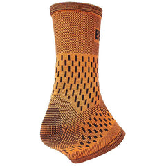 Bearhug Orthopaedic Bamboo Ankle Support