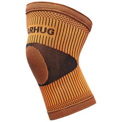 Bearhug Orthopaedic Knee Compression Support Sleeve