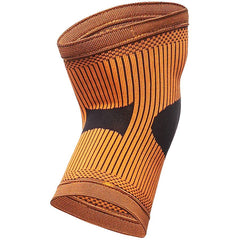 Bearhug Orthopaedic Knee Compression Support Sleeve