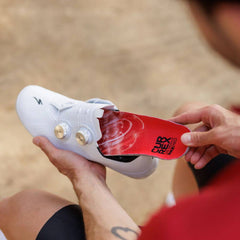 Currex BikePro | Insoles for Cycling - Low