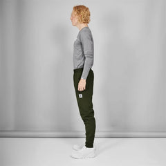 Saysky Blaze Pants, Green