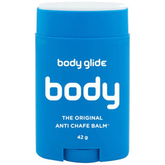 Body Glide Anti Chafe Balm - 42g