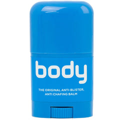 Body Glide Anti Chafe Balm - 22g