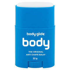 Body Glide Anti Chafe Balm - 22g
