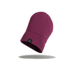 Ciele CR3Beanie – Cab Red
