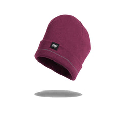 Ciele CR3Beanie – Cab Red