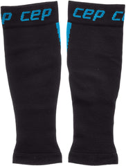 CEP Mens Nighttech Reflective Calf Sleeves 2.0