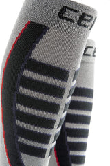 CEP Womens Obstacle Run Compression Socks