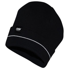Ciele CR3 Beanie  Shadowcast