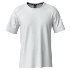 Ciele M FSTTShirt - Distance Nirvana