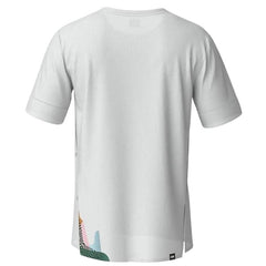 Ciele M FSTTShirt - Distance Nirvana