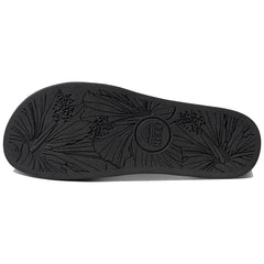 Reef Cushion Soho Cruz, Black Night