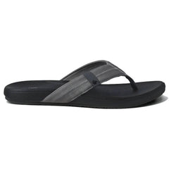 Reef Men's Cushion Phantom 2.0, Shaded Grey