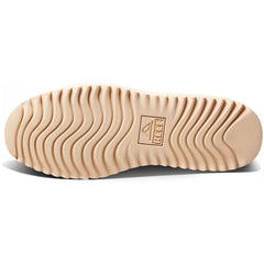 Reef Men's Leucadian Boots, Tan