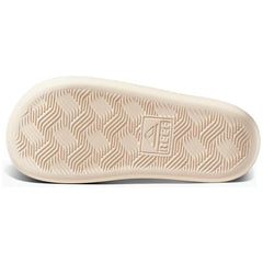 Reef Cushion Bondi, Cameo Rose