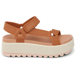 Reef Water Rem Higher, Cameo Rose