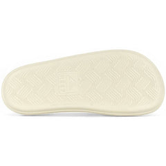 Reef Cushion Bondi, Pale Banana