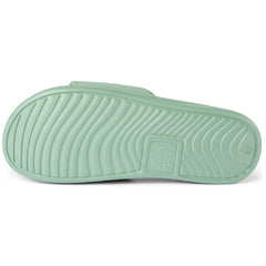 Reef One Slide, Frosty