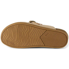 Reef Vista Serenity, Oasis Suede