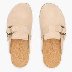 Reef Vista Serenity, Oasis Suede