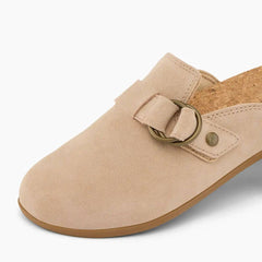 Reef Vista Serenity, Oasis Suede