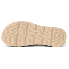 Reef Vista Luxe Thea, Oasis