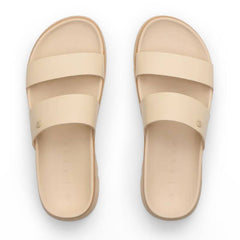 Reef Vista Luxe Thea, Oasis
