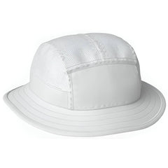 Ciele BKTHat - Distance Nirvana - White