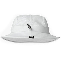 Ciele BKTHat - Distance Nirvana - White