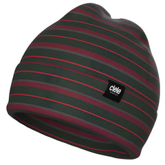 Ciele CR3Beanie - Vermont Stripe