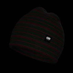 Ciele CR3Beanie - Vermont Stripe