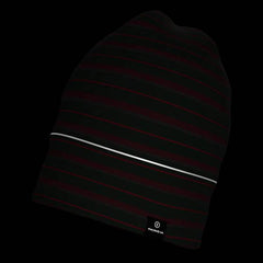 Ciele CR3Beanie - Vermont Stripe