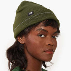 Ciele CR3Beanie - Boreal FW23