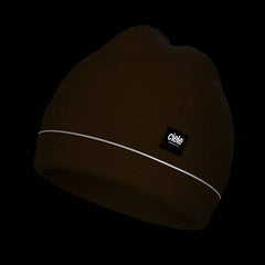 Ciele CR3Beanie - Sable