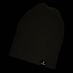 Ciele CR3Beanie - Sable