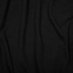 Saysky Clean Motion Long Sleeve, Black