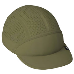 Ciele FSTCap SC - LE - Scout