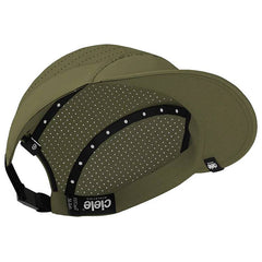 Ciele FSTCap SC - LE - Scout