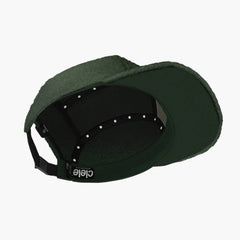 Ciele GOCap Sherpa - Ultra Iconic - Acres