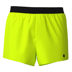 Ciele M DBSShort - Elite - Polaris