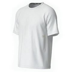 Ciele M DLYTShirt - Ghost