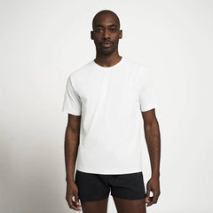 Ciele M DLYTShirt - Ghost