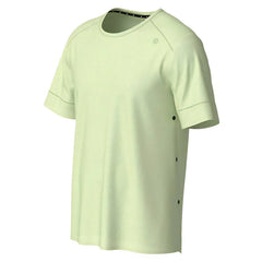 Ciele M FSTTShirt - Voya