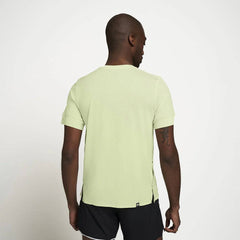 Ciele M FSTTShirt - Voya