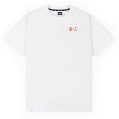 Ciele M NTRTShirt - Ostrya - PUD
