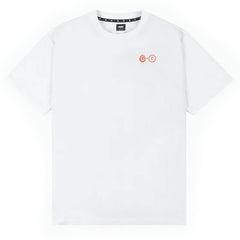 Ciele M NTRTShirt - Ostrya - PUD