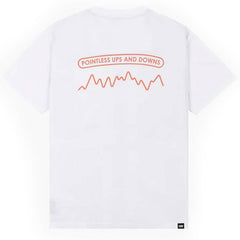 Ciele M NTRTShirt - Ostrya - PUD