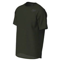 Ciele M RCDTShirt - Elite - Raven