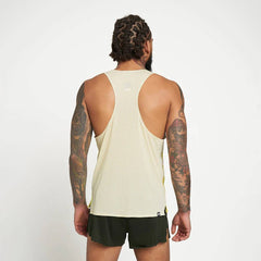 Ciele M RDSinglet - Elite - Sogl