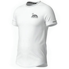 Ciele NSBTShirt - WWM Tour - Solstice